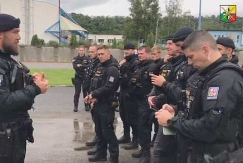 plzen pokus o vrazdu3