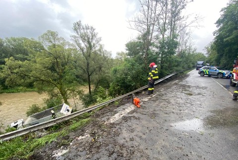 363430812_598333192469608_4452992516852683023_n