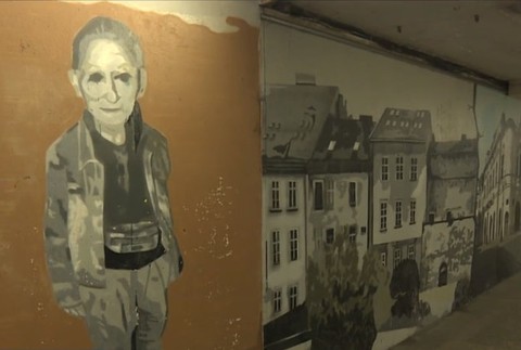 FOTO: Graffiti umelci dostali zelenú vo viacerých mestách. Tieto maľby vám vyrazia dych