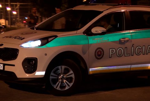 N17 VS Vražda väzba5747