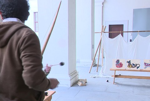 [multi] 041925QHT 11349