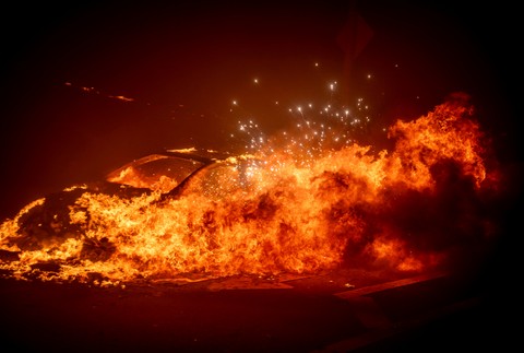 APTOPIX_California_Wildfires015905099299