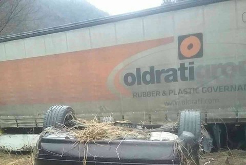 celna zrazka strecno 1