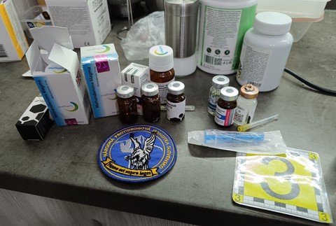 12032026-policia-zasah4