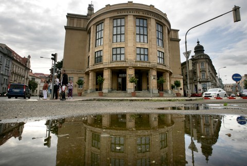 Univerzita_Komenského_Bratislava