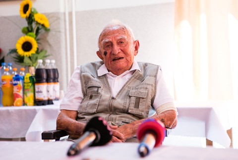 Alexander Bachnár