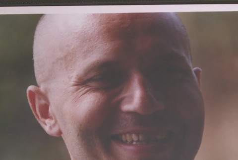 Paľo Rýpal 