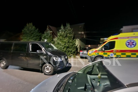 streľba manžel (7)