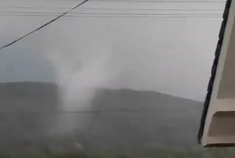 Snímka obrazovky 2024-06-26 o 20.56.02