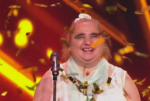 CSMT 2018 Ruzena Kovacova