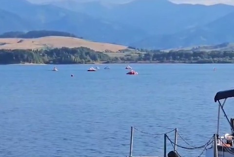 rescue 3