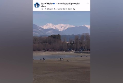 [multi] 022525MNK 3685