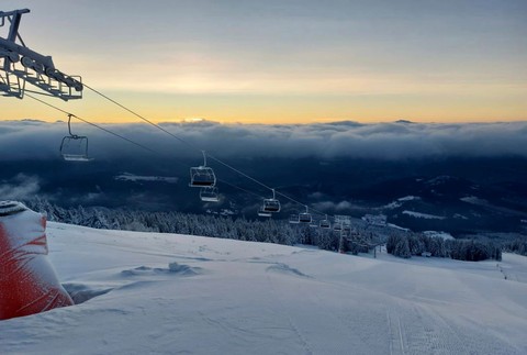 Kubínska