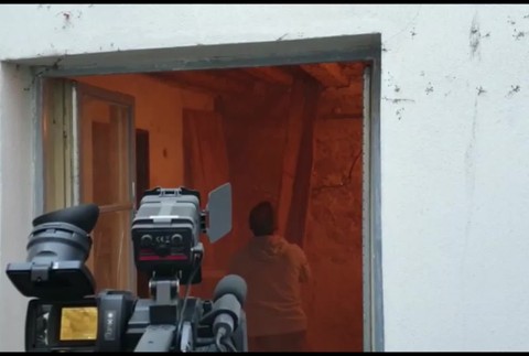 [multi] rómerov dom 2919