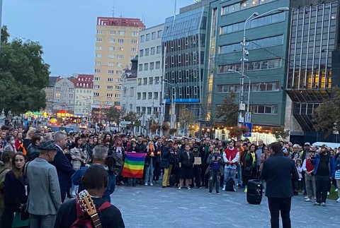 310835319_666643401444237_7446651382064643592_n