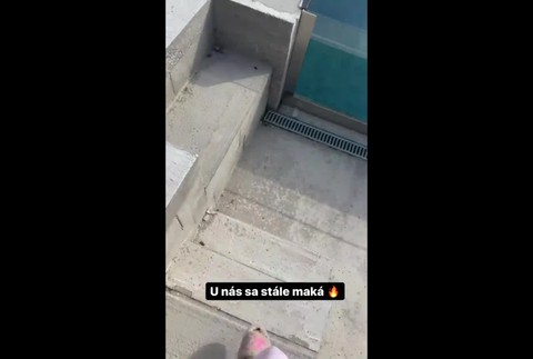 [multi] Zuzana Plačková 289