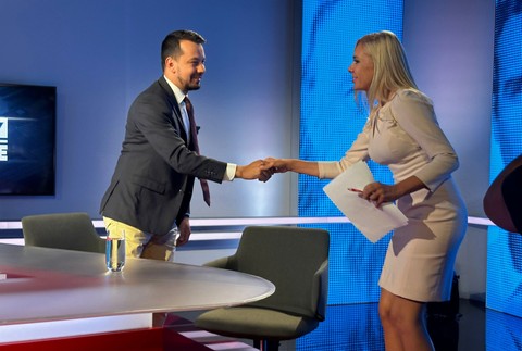 6b610e1b-1ee5-442f-ad7a-0f07946d1b44