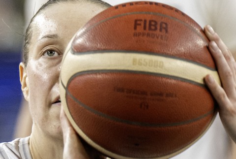 majstrovstva europy kvalifikacia