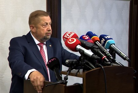 [multi] Harabin a politika 4704