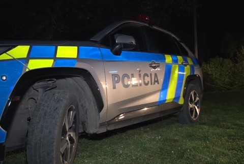 [multi] 041324EKV 2562