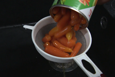 zemiakovy salat porovnanie 2