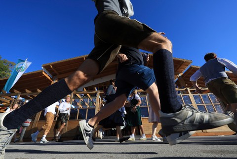 Germany_Oktoberfest687813