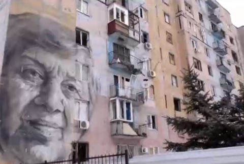 Slovák bojuje na východe Ukrajiny. Hrozí  mu za to 8 rokov za mrežami