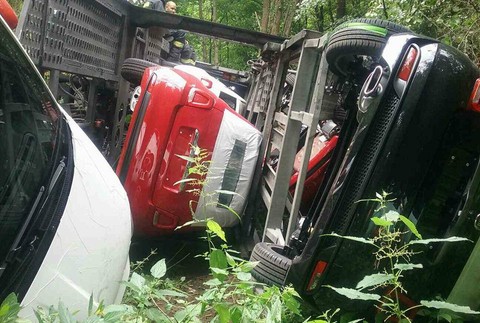 Kamión pri Prievidzi.jpg