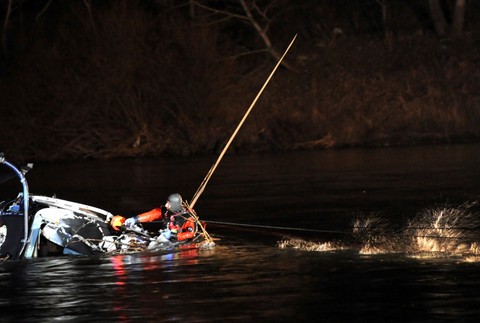 vrtuľník Šintava5