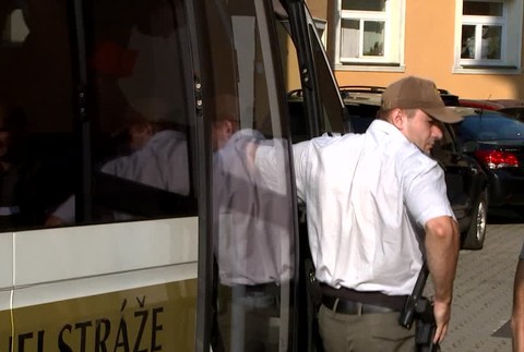 N12 Súd vražda100