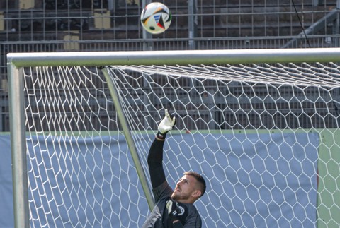 29jun2024_EURO24_Slovensko_Trening_5054074