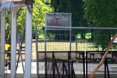 Znásilnenie na diskotéke3419