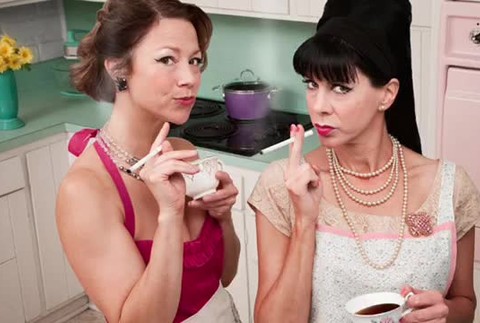 Zdraviu škodia aj e-cigarety2433