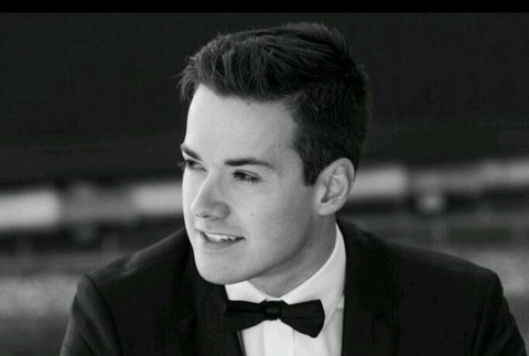 Jack Heslewood