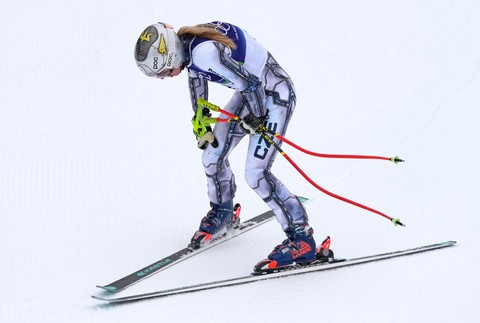Milan_Cortina_Olympics_Alpine_Skiing071705