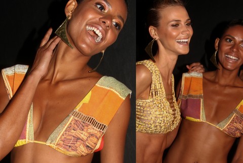 Emanuela de Paula_modelka_Brazília_Victoria´s Secret