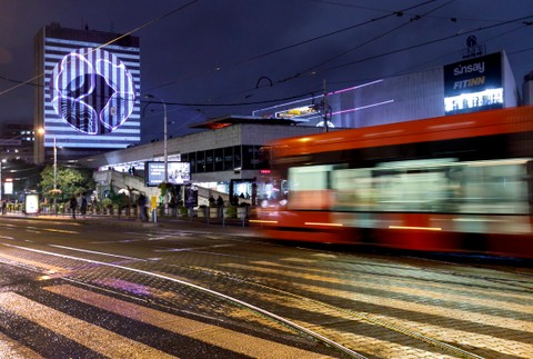 04102024_biela_noc_ba_2077807