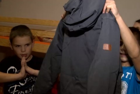 Darované Vianoce navštívili aj rodinu nezvestného novinára Pavla Rýpala