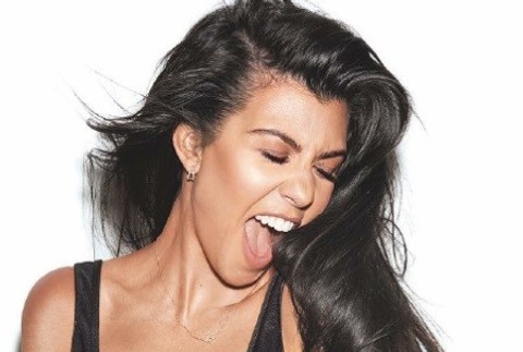 kourtney dieta 1