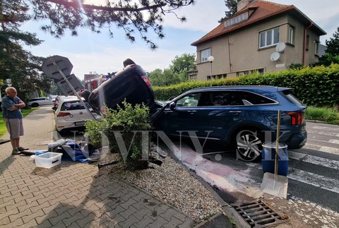 355344549_816349273391738_419478646180609081_n