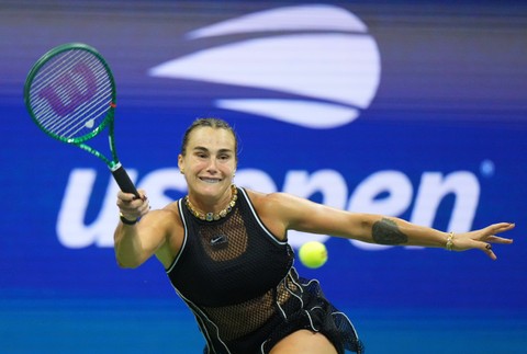 US_Open_Tennis655284