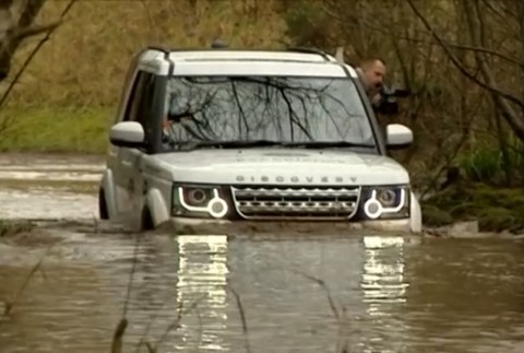 Rast exportu v automobilovom priemysle