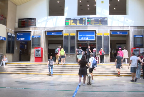 Screenshot 2024-07-01 105702