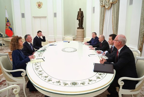 APTOPIX_Russia_US884087