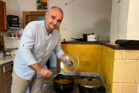 30092023Ondavka_volby2988601