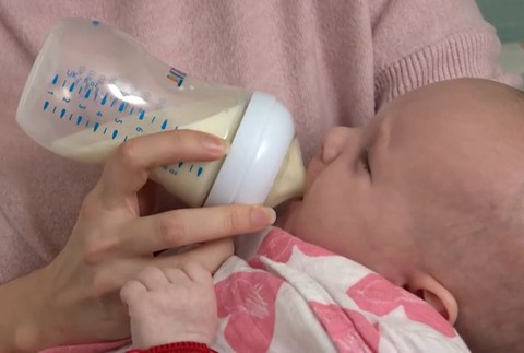 Prídavky na deti vzrastú od nového roka iba o pár centov.