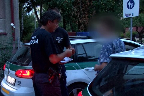 KN Alkohol kontrola4903