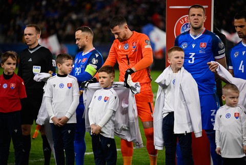 Slovakia_Kosovo_WCup_Soccer213469