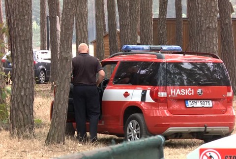 Utopení chlapci1783