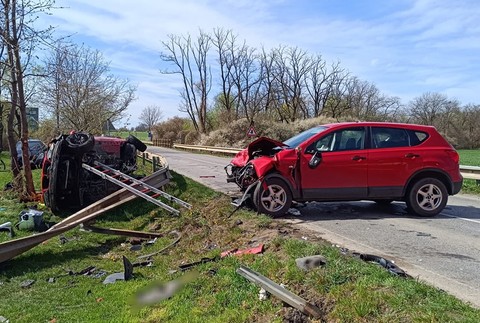 zrazka trnavsky kraj (3)